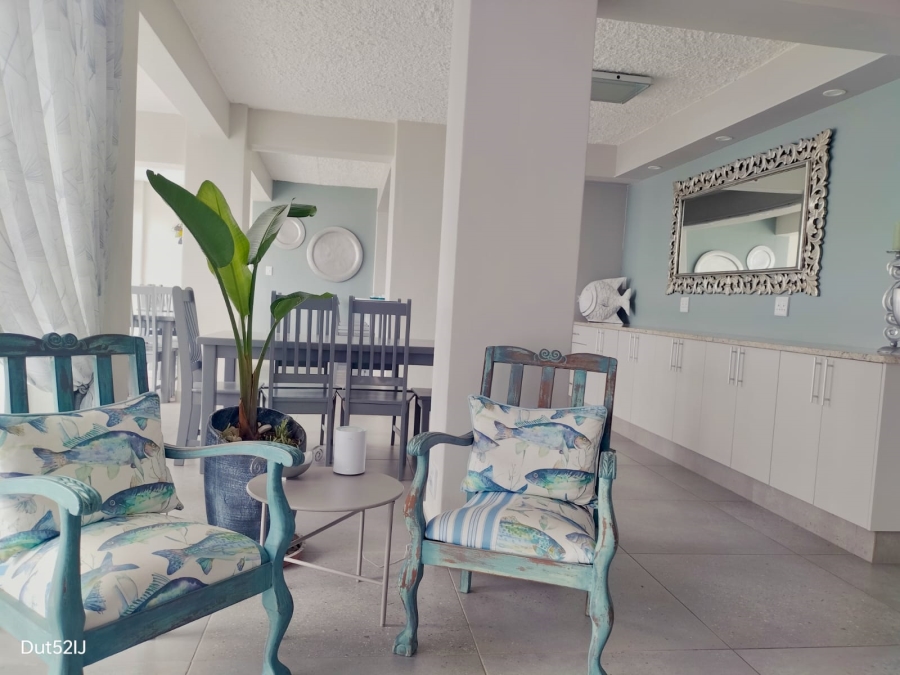 7 Bedroom Property for Sale in Tergniet Western Cape